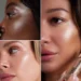 Radiant Beauty, Redefined: Rodial’s Skincare Revolution
