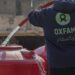Building a Just World: Oxfam’s Mission and Impact
