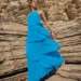Versatile Vibes: Dress Up with Ro&Zo Latest Collection