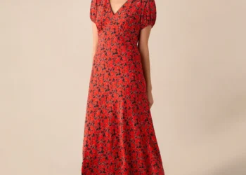 Chic Summer Dresses: Elevating Women’s Standards with Style