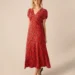 Chic Summer Dresses: Elevating Women’s Standards with Style