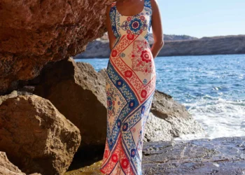 Elegance Redefined: Discover Ro&Zo Dresses for Every Occasion