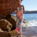 Elegance Redefined: Discover Ro&Zo Dresses for Every Occasion