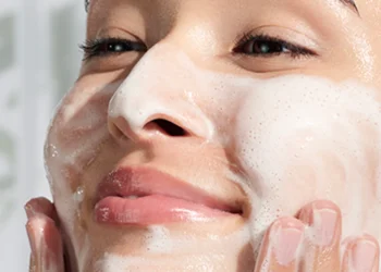 Discover the Art of Radiant Skin with Tatcha Cleansers and Exfoliators