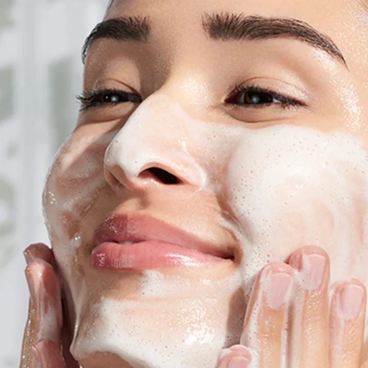 Discover the Art of Radiant Skin with Tatcha Cleansers and Exfoliators