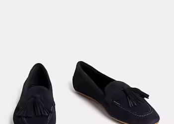 Marks & Spencer: Là où l&rsquo;élégance intemporelle rencontre l&rsquo;innovation moderne