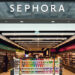 Find out how you can get the Best in Beauty from Sephora