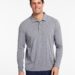 Stay Cool and Protected: Solbari UPF50+ Men’s Shirts