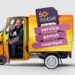 Ontdek de voordelen van 50plusmobiel: uw slimme keuze in mobiele communicatie!
