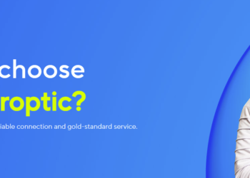 Hyperoptic: Unprecedented Internet Solutions Revealed