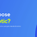 Hyperoptic: Unprecedented Internet Solutions Revealed