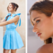 Stay Ahead of the Fashion Curve with Hello Molly