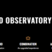 Discover One World Observatory Wonders