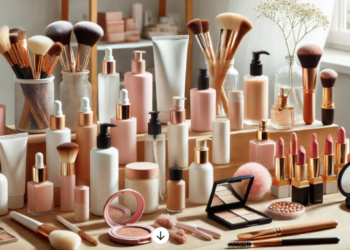 With LOOKFANTASTIC CN, Discover the Best in Beauty
