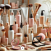 With LOOKFANTASTIC CN, Discover the Best in Beauty