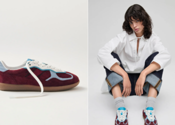 Step into Style: The Alohas Sneakers Experience