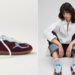 Step into Style: The Alohas Sneakers Experience