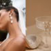 Meshki: Elevating Elegance with Timeless Women’s Jewelry