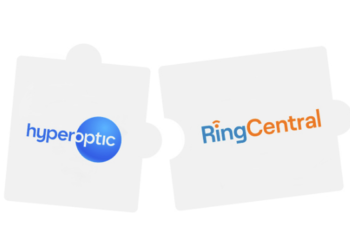 Hyperoptic B2B: The Best Business Broadband Plan