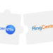 Hyperoptic B2B: The Best Business Broadband Plan