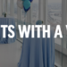 View Boston – Make Unforgettable Events