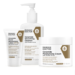 Revitalize Your Skin: ManukaDoctor’s Advanced Skincare Medicine