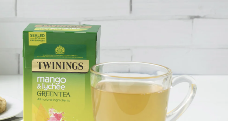 Discover the Excellence of Twinings: A Journey Through Their Best-Selling Teas