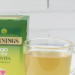 Discover the Excellence of Twinings: A Journey Through Their Best-Selling Teas