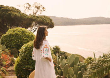 Nrby Apparel: Fashion Finds Around the Corner