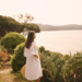 Nrby Apparel: Fashion Finds Around the Corner