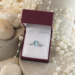 Discover the Timeless Elegance of F.Hinds: A Journey Through Exquisite Gemstone Jewellery