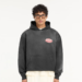 Represent x Duke + Dexter: Elevating Streetwear to New Heights