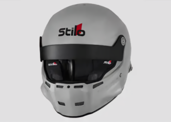 Unleashing Speed and Safety: A Deep Dive into Demon Tweeks’ Premier Racing, Rally, and Kart Helmets