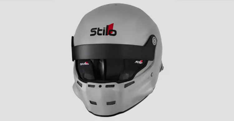 Unleashing Speed and Safety: A Deep Dive into Demon Tweeks’ Premier Racing, Rally, and Kart Helmets