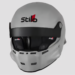 Unleashing Speed and Safety: A Deep Dive into Demon Tweeks’ Premier Racing, Rally, and Kart Helmets