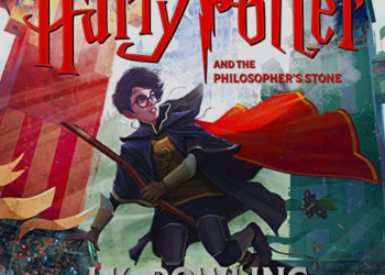 Unlock a World of Stories: Explore Audible Books for Endless Entertainment and Learning