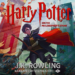 Unlock a World of Stories: Explore Audible Books for Endless Entertainment and Learning