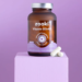 Unlock a Summer of Health with Zooki: Save 20% on Premium Supplements