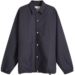 Discover Elevated Fashion: Shop End Clothing’s Curated Collection of Premium Apparel
