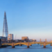 Explore Top Destinations with Ease: Hoppa’s Premier Airport Transfer Services