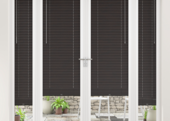 Perfect Blinds: Elevate Your Space with BlindsByPost