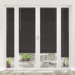 Perfect Blinds: Elevate Your Space with BlindsByPost