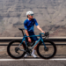 Elevate Your Ride: Explore Le Col’s High-Performance Cycling Jerseys