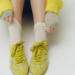 Step Into Style: Discover the Unique Elegance of Alohas Sneakers