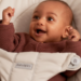 Découvrez le confort et la commodité ultime pour bébé : les meilleurs produits BabyBjörn