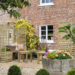 Enhance Your Outdoor Space with Stylish Garden Chairs & Seating from Buy Sheds Direct