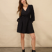 The Ultimate in Dressing: Ro&Zo’s Timeless Creations