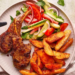 Elevate Your Home Cooking: Discover the Convenience and Flavor of SimplyCook Foods
