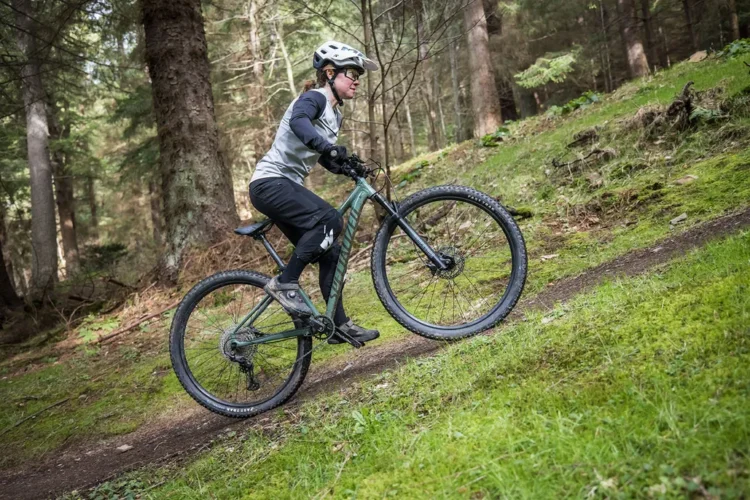 Aventuras asequibles: Explorando las mejores bicicletas de segunda mano en CashConverters