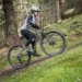 Aventuras asequibles: Explorando las mejores bicicletas de segunda mano en CashConverters